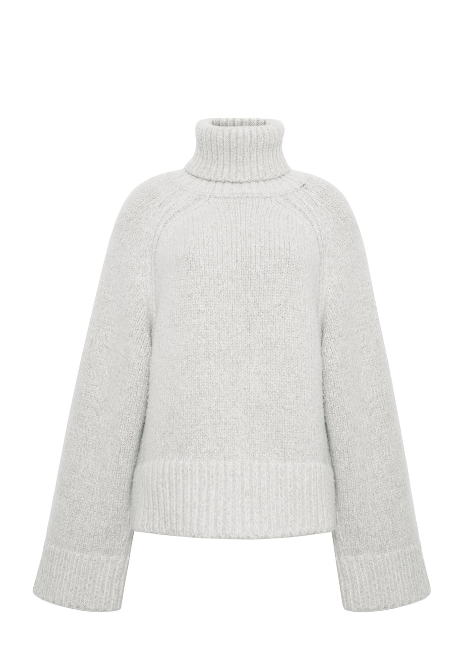 reid top KNITS Adam Lippes