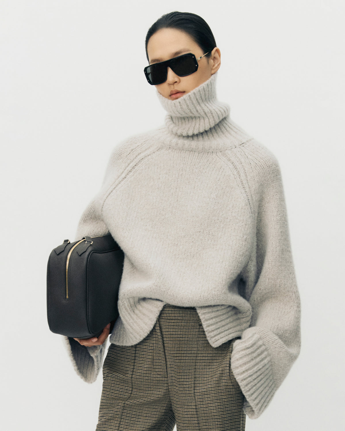 reid top KNITS Adam Lippes