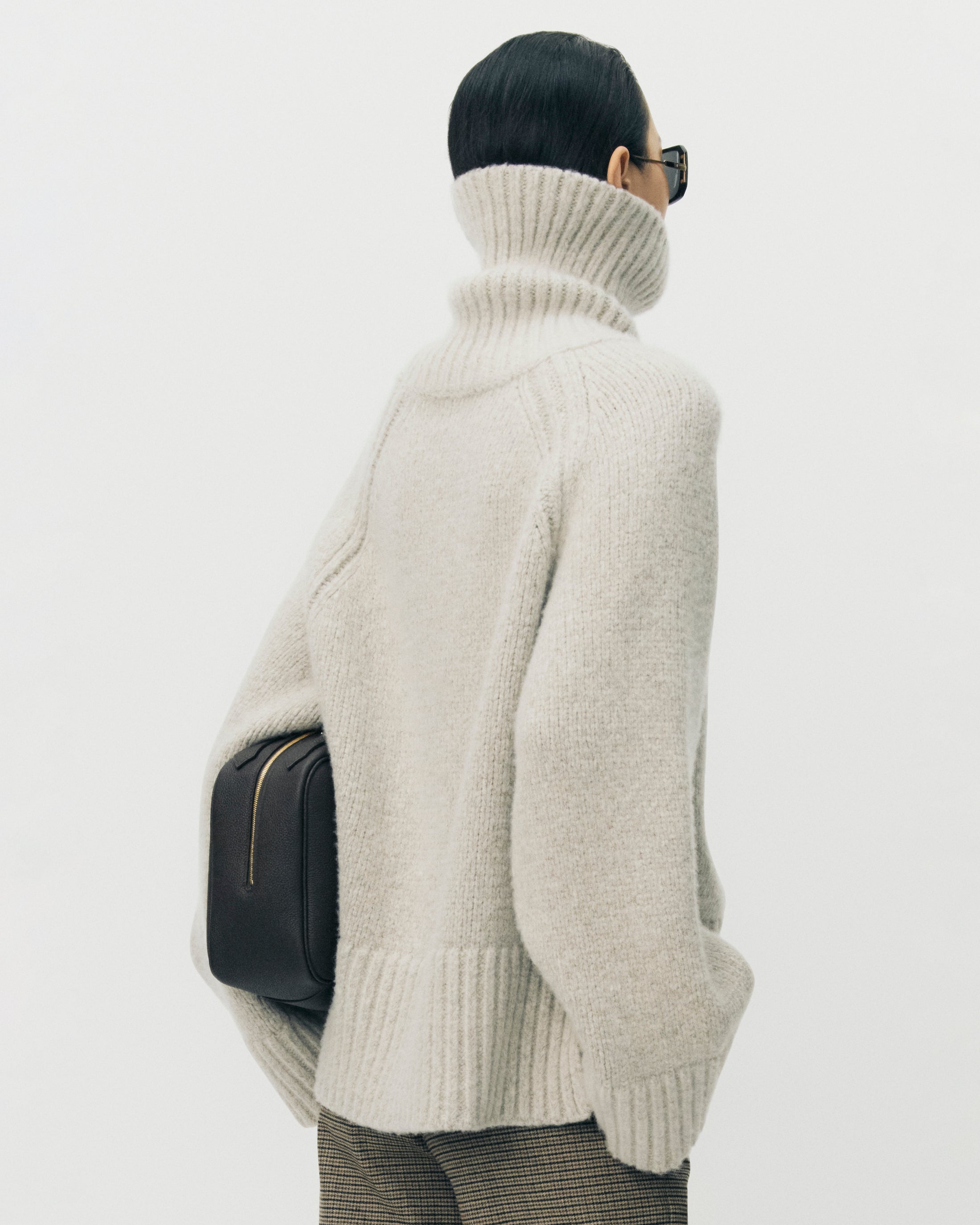 reid top KNITS Adam Lippes