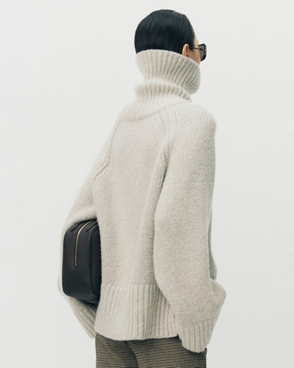 reid top KNITS Adam Lippes