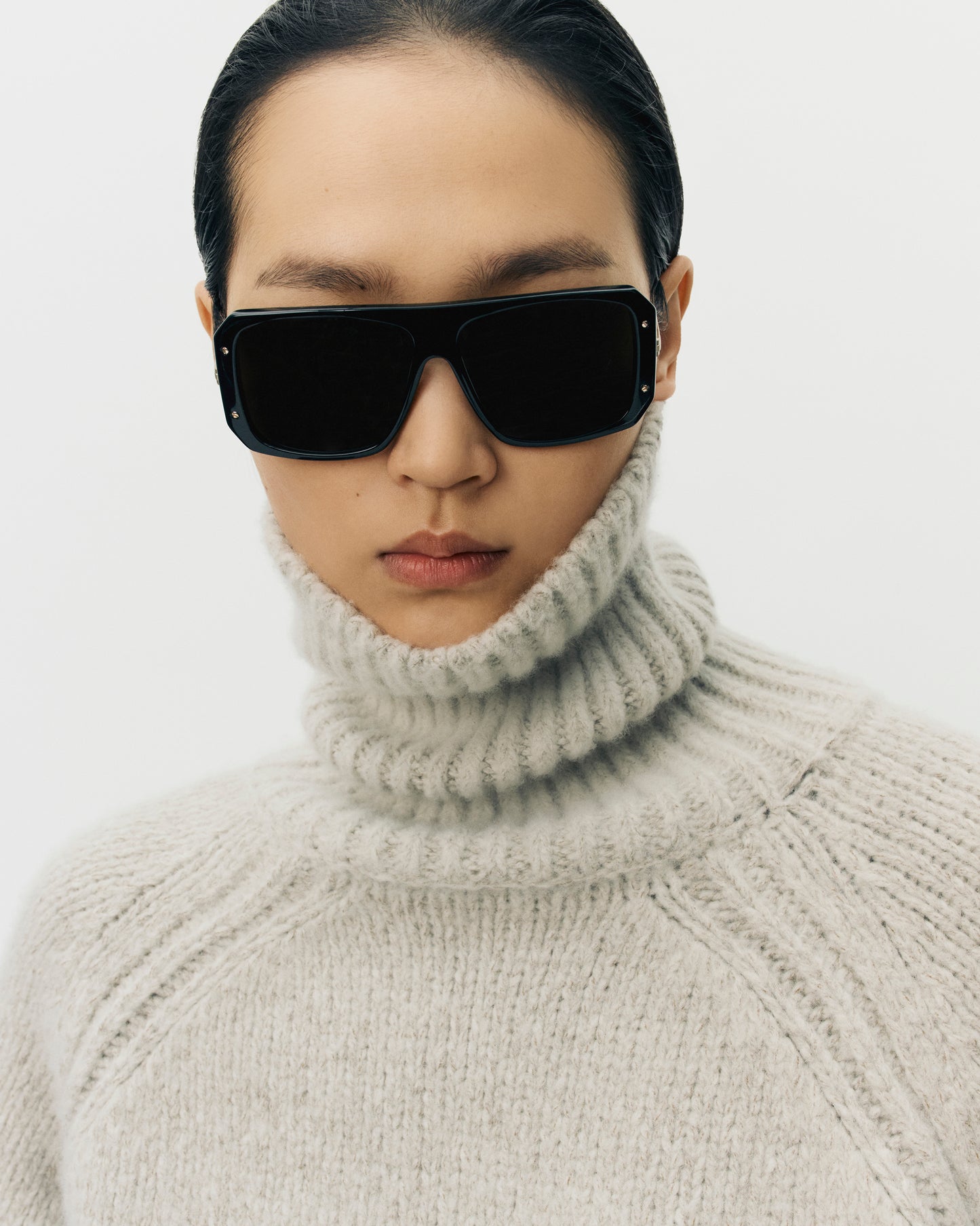 reid top KNITS Adam Lippes