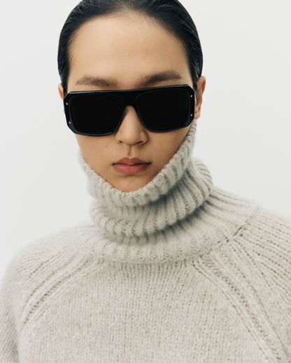 reid top KNITS Adam Lippes