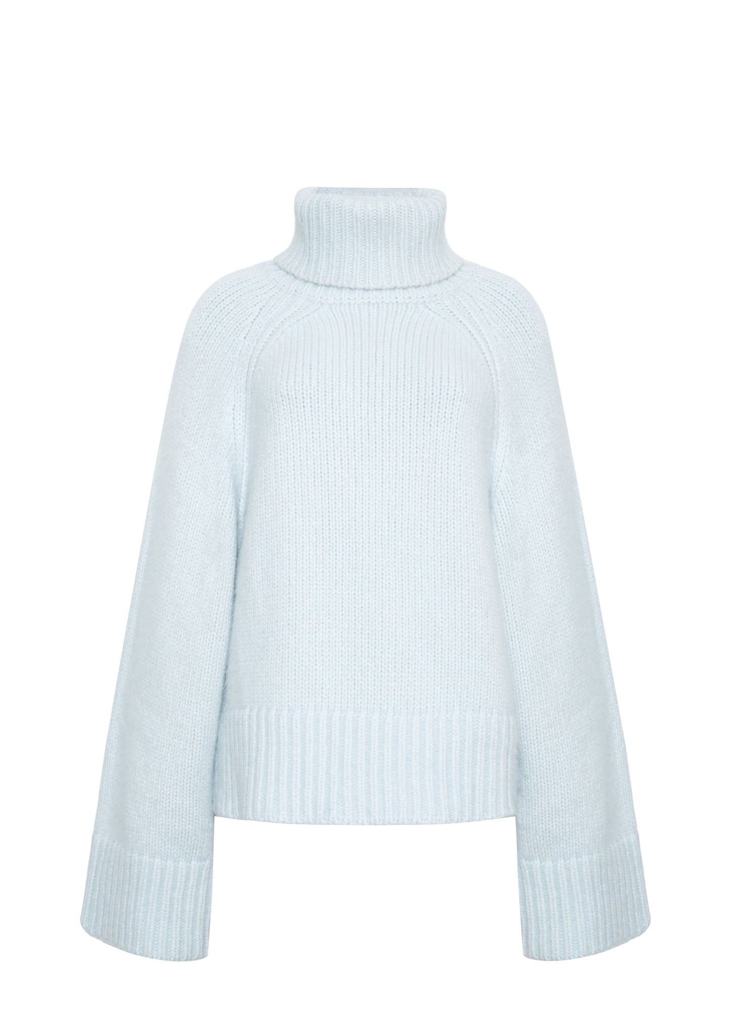 reid top KNITS Adam Lippes