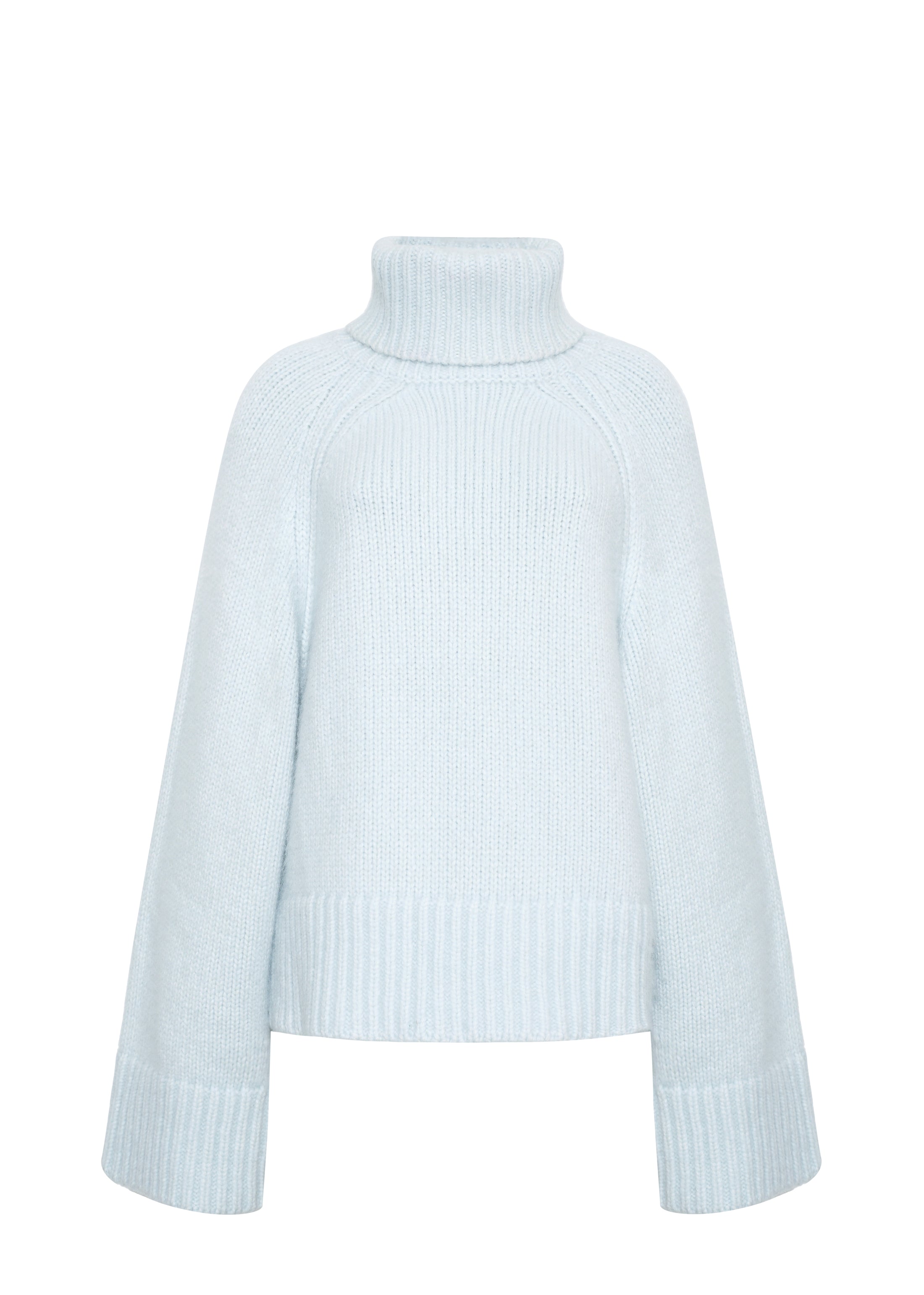 reid top KNITS Adam Lippes