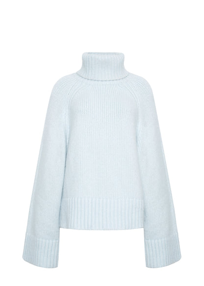 reid top KNITS Adam Lippes