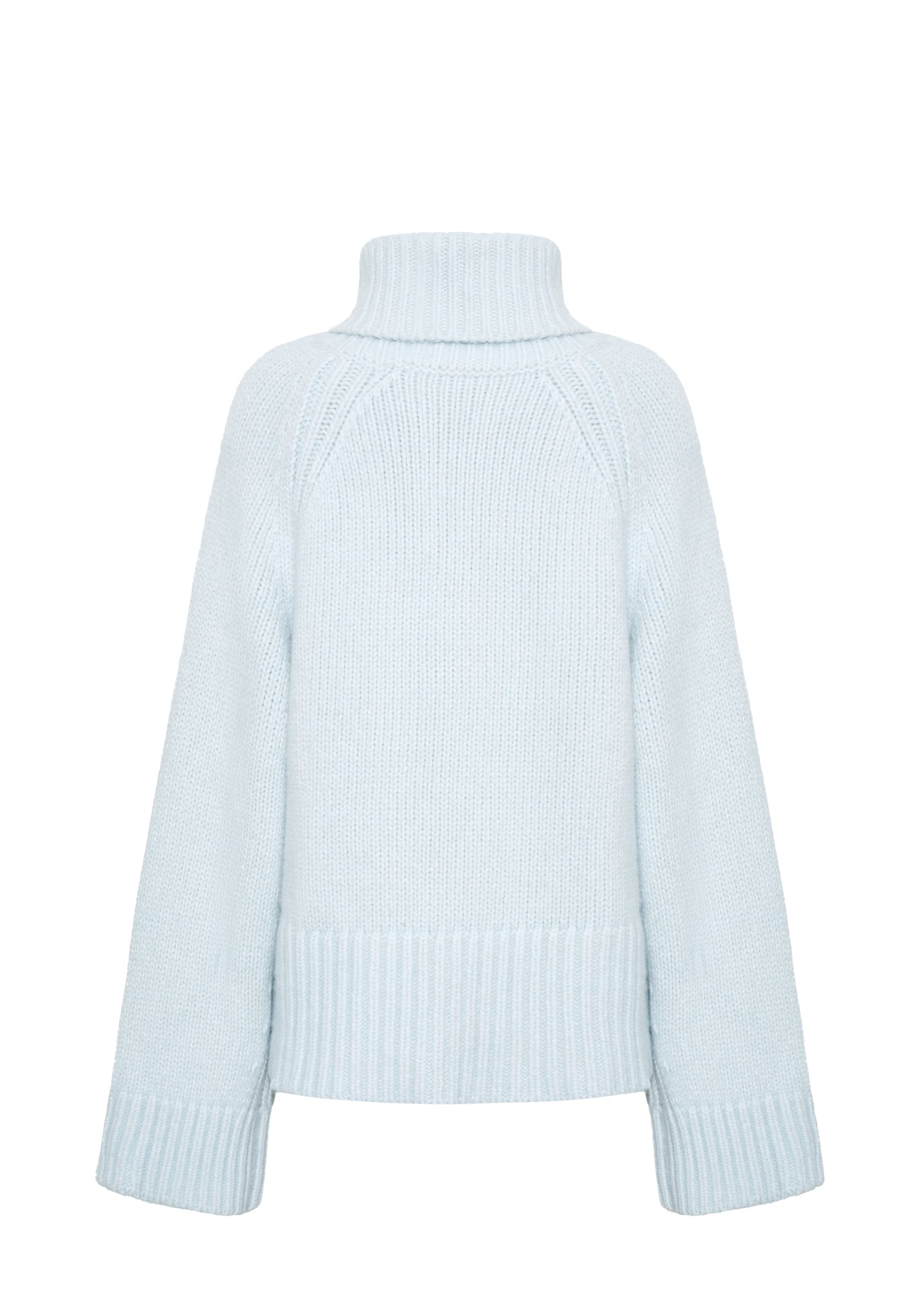reid top KNITS Adam Lippes