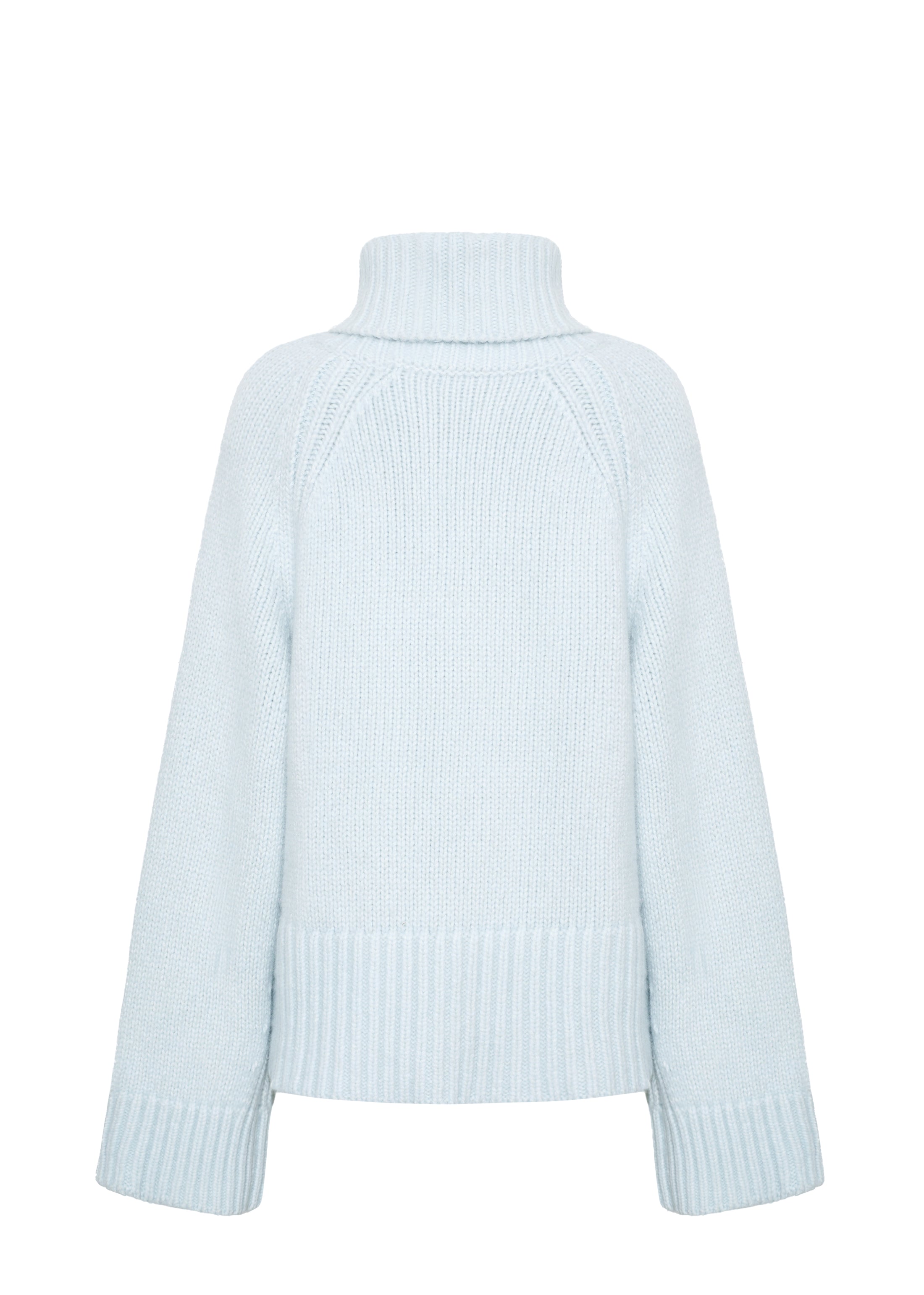reid top KNITS Adam Lippes