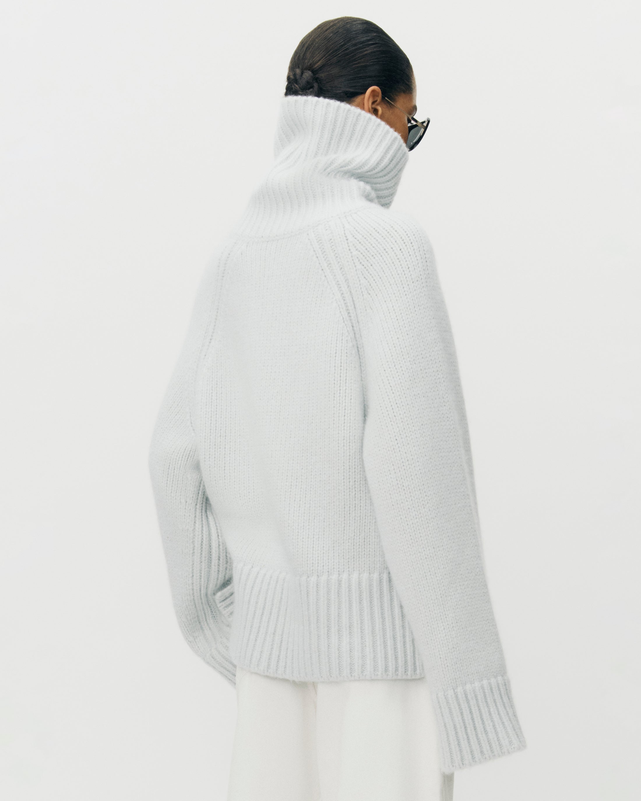 reid top KNITS Adam Lippes