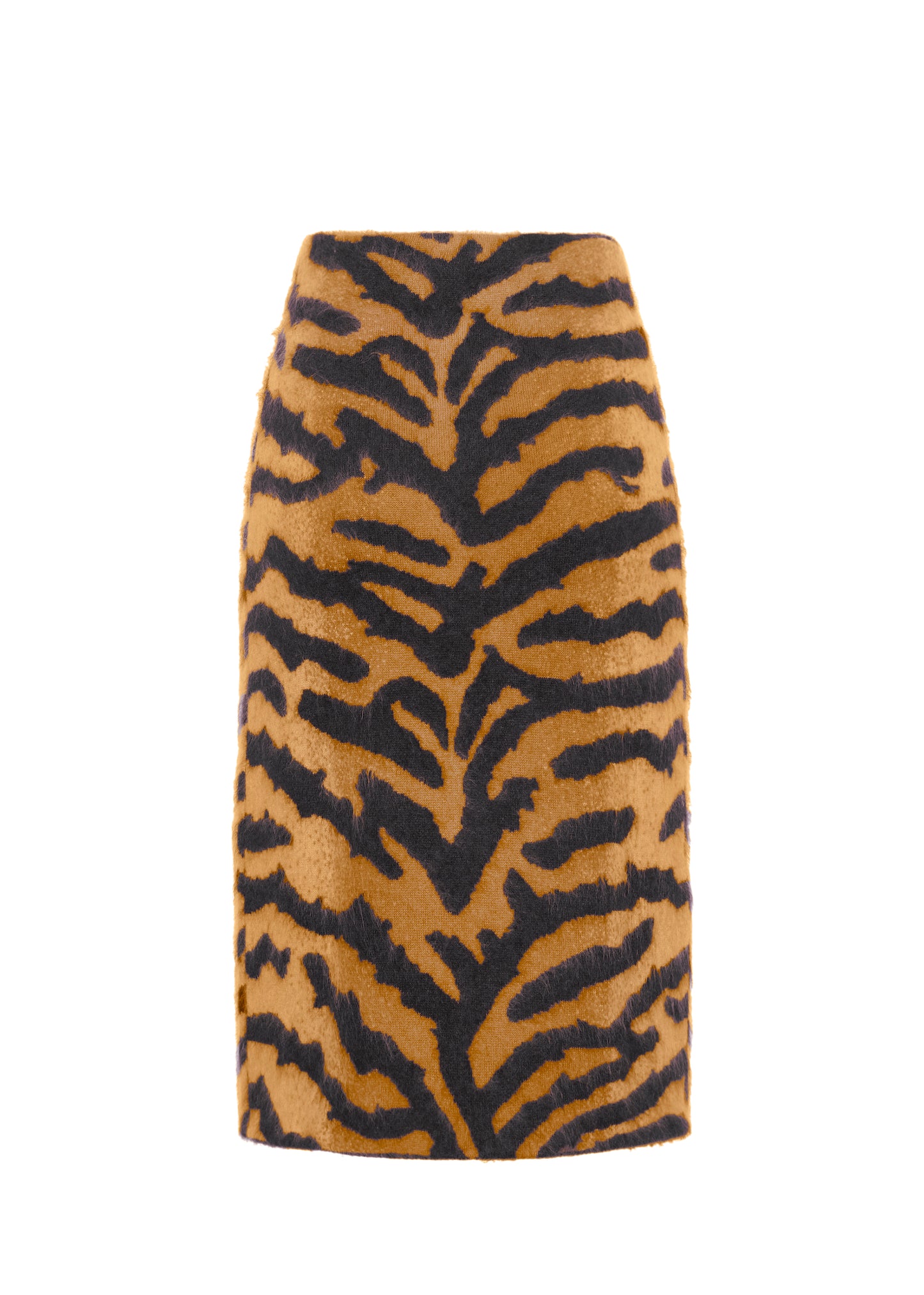 amari skirt KNITS Adam Lippes