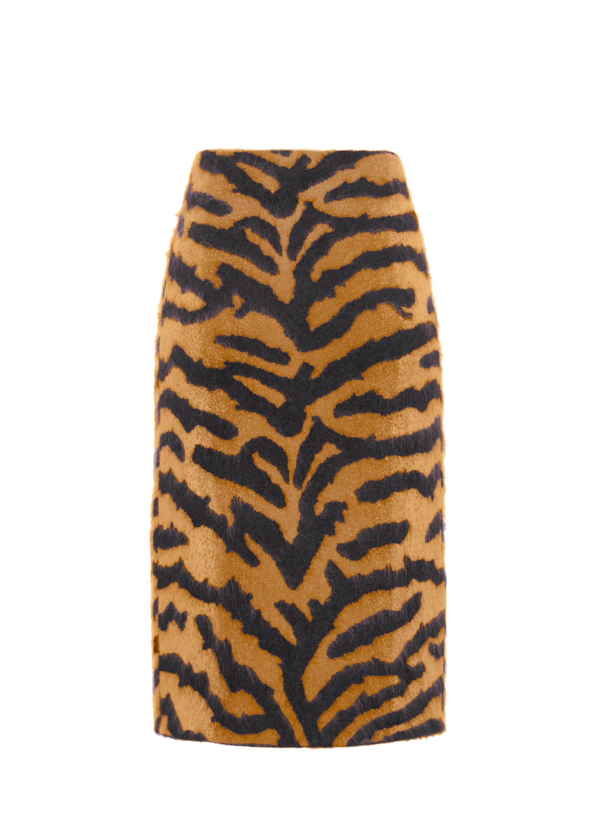 amari skirt KNITS Adam Lippes