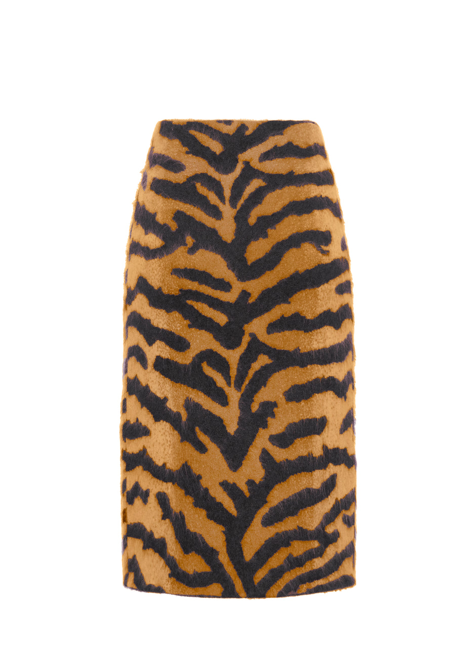amari skirt KNITS Adam Lippes