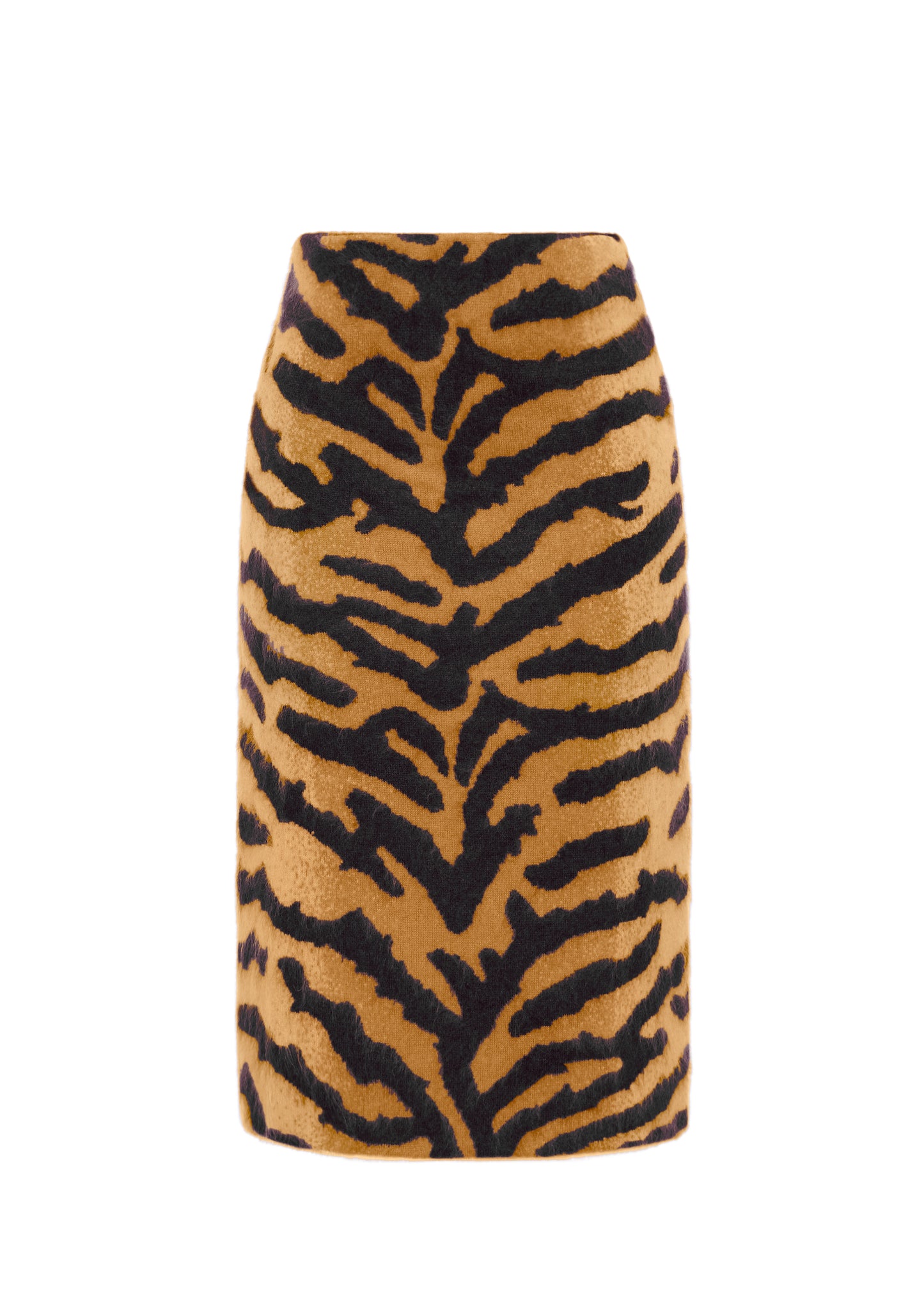 amari skirt KNITS Adam Lippes