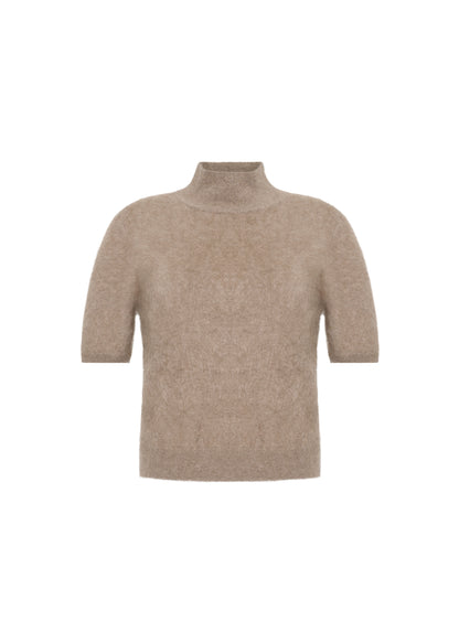 ari top KNITS Adam Lippes
