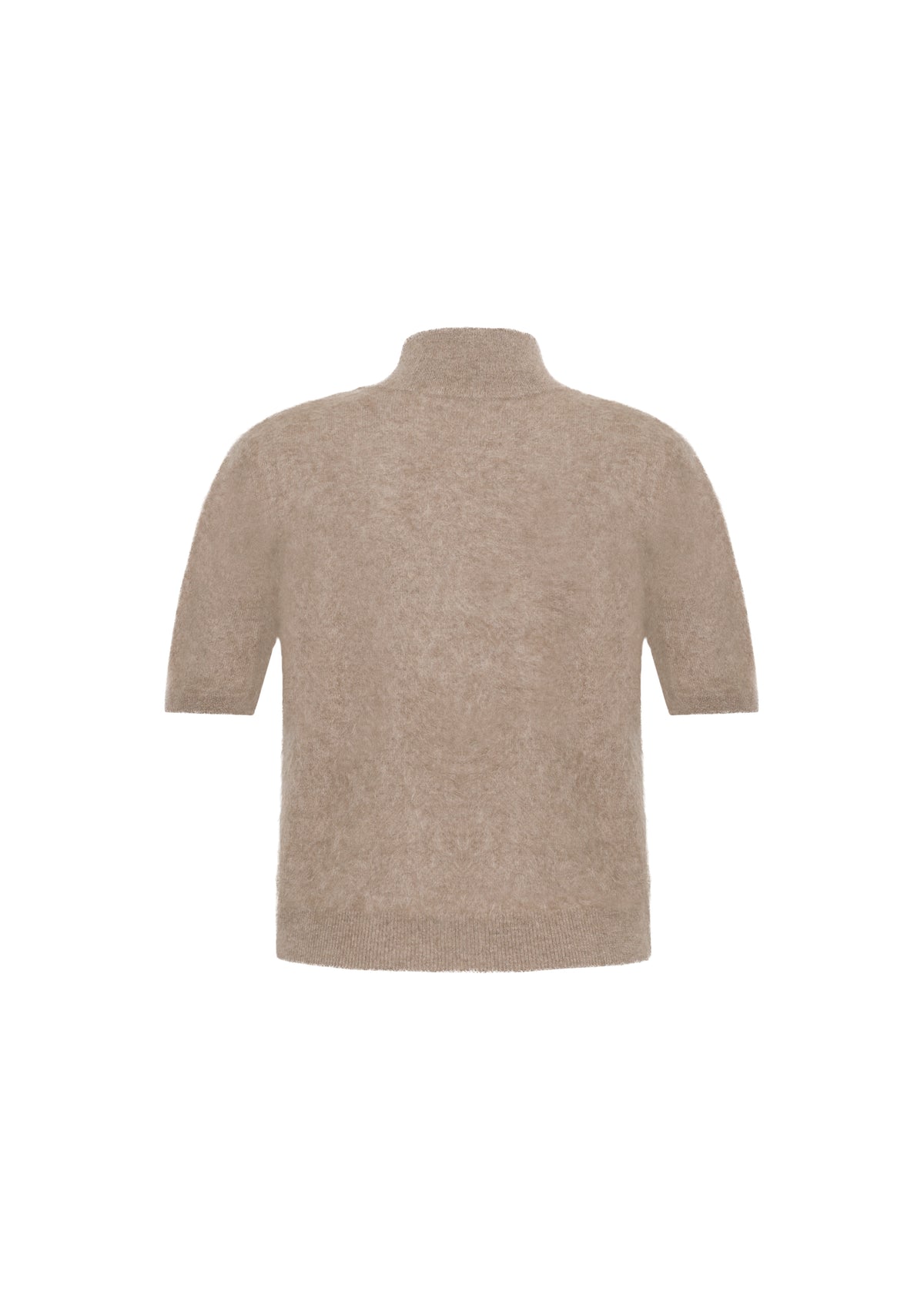 ari top KNITS Adam Lippes