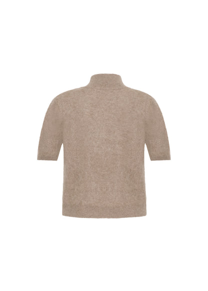ari top KNITS Adam Lippes