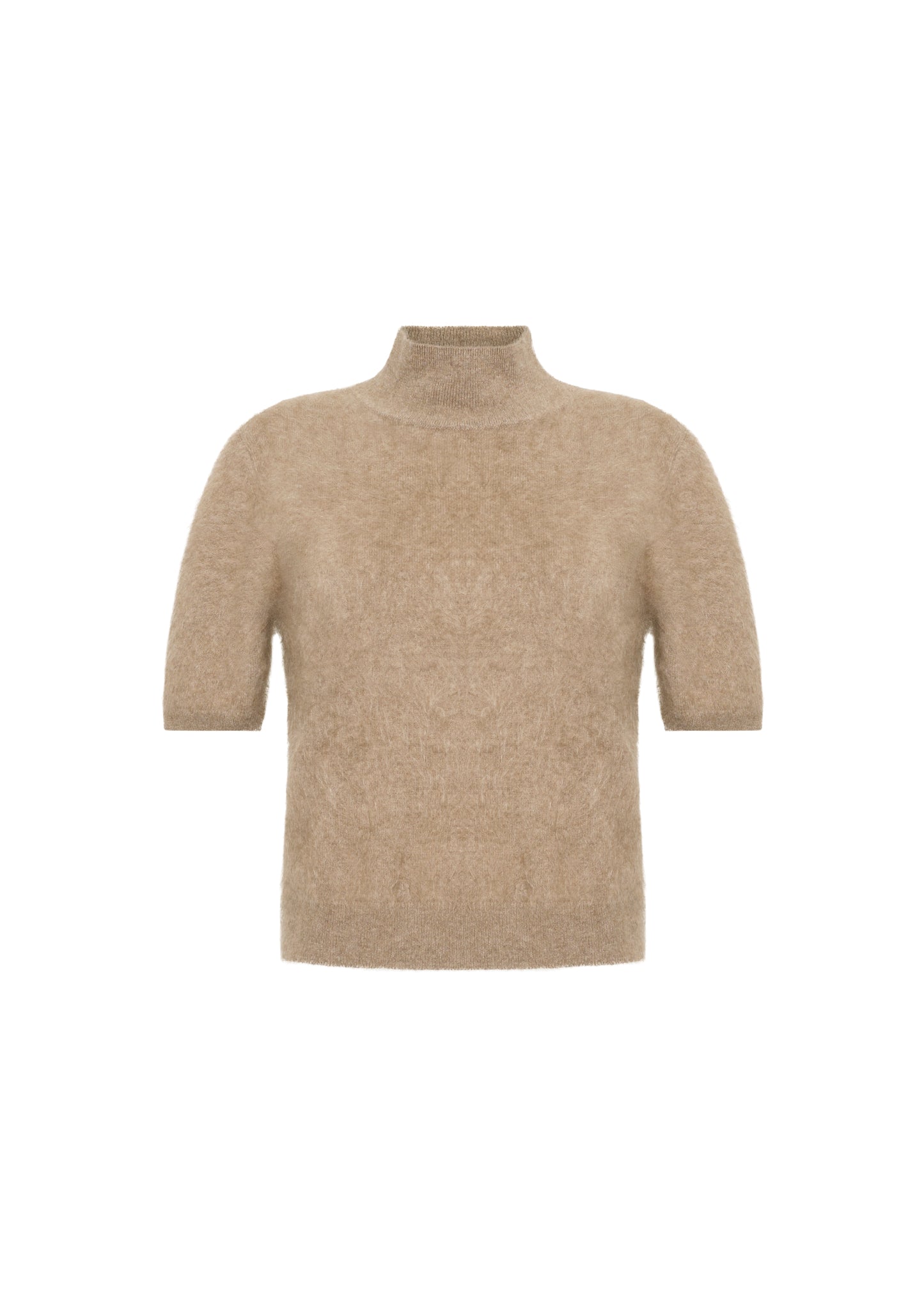 ari top KNITS Adam Lippes