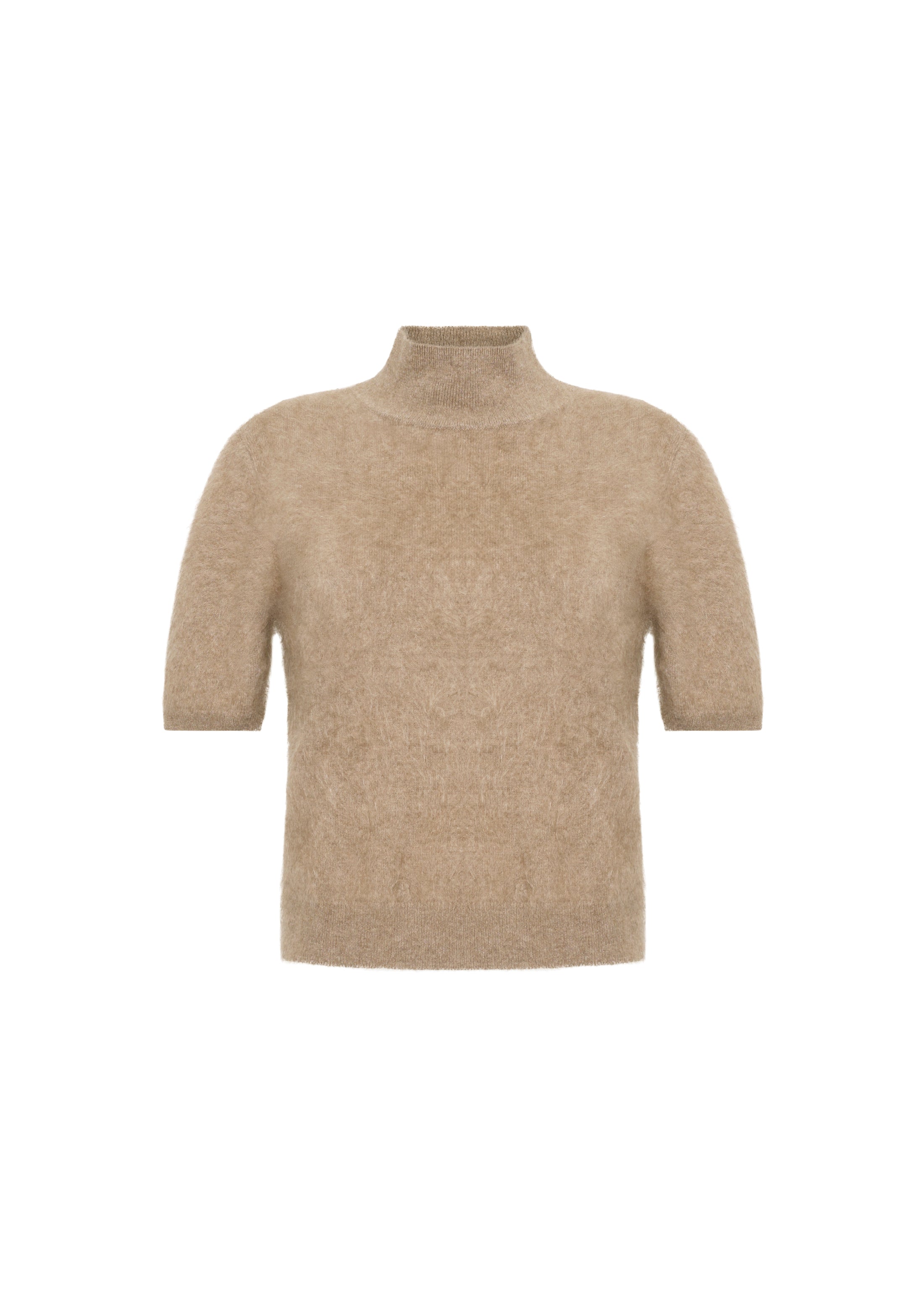 ari top KNITS Adam Lippes