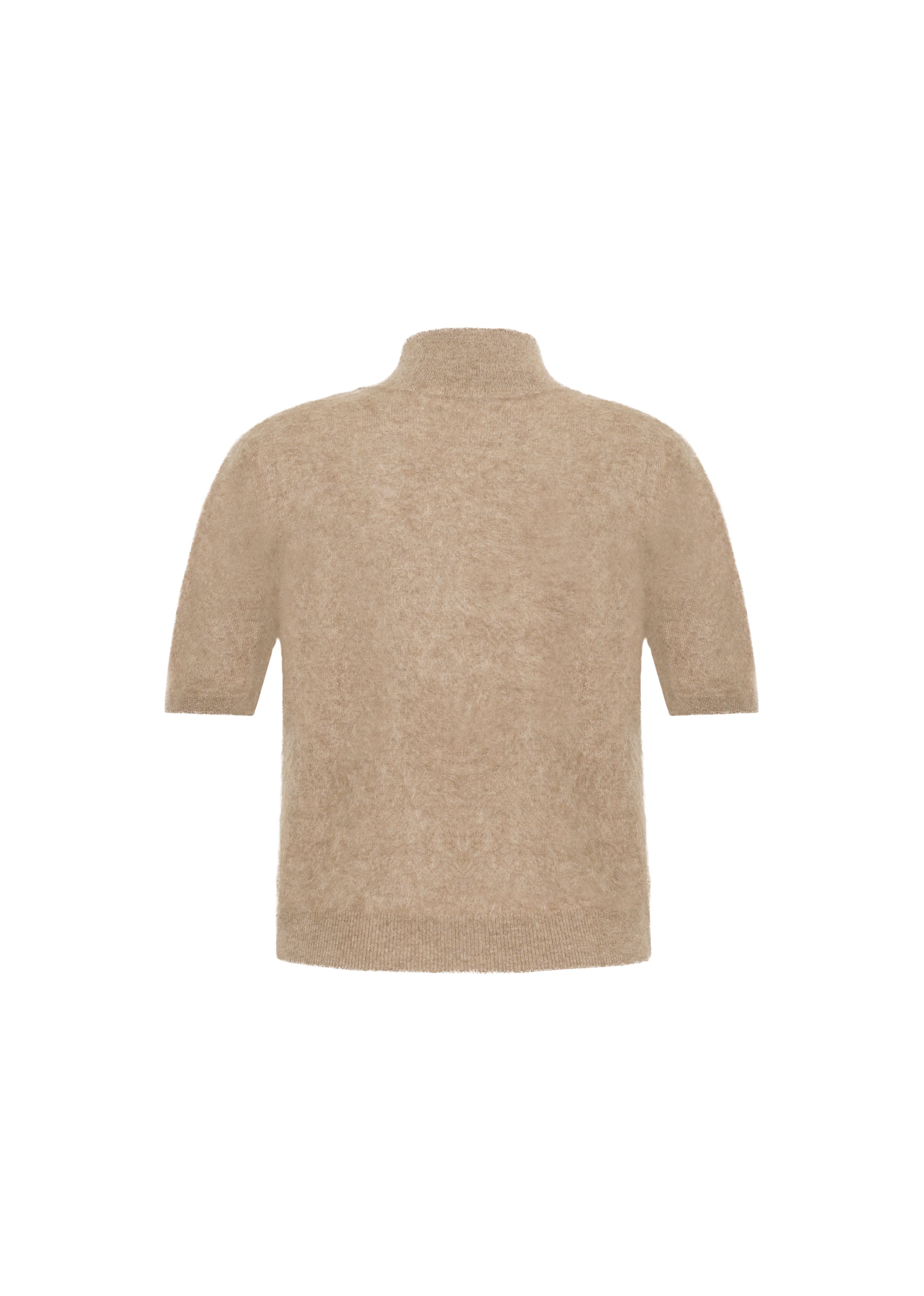 ari top KNITS Adam Lippes