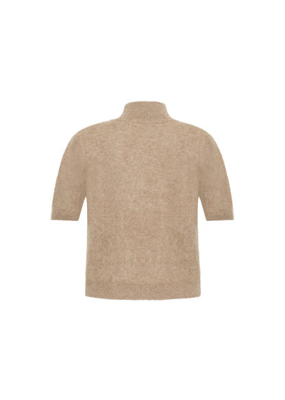 ari top KNITS Adam Lippes
