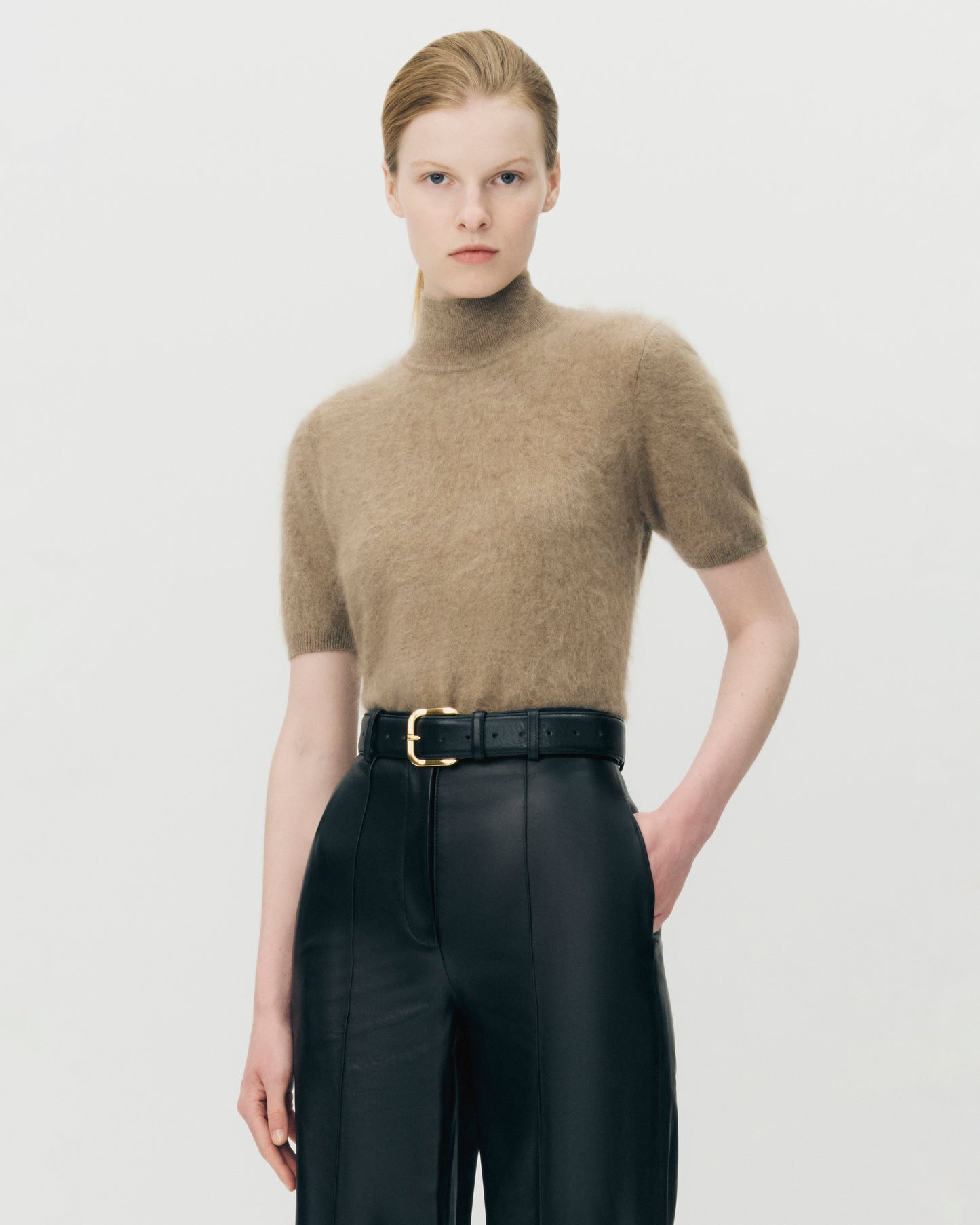 ari top KNITS Adam Lippes