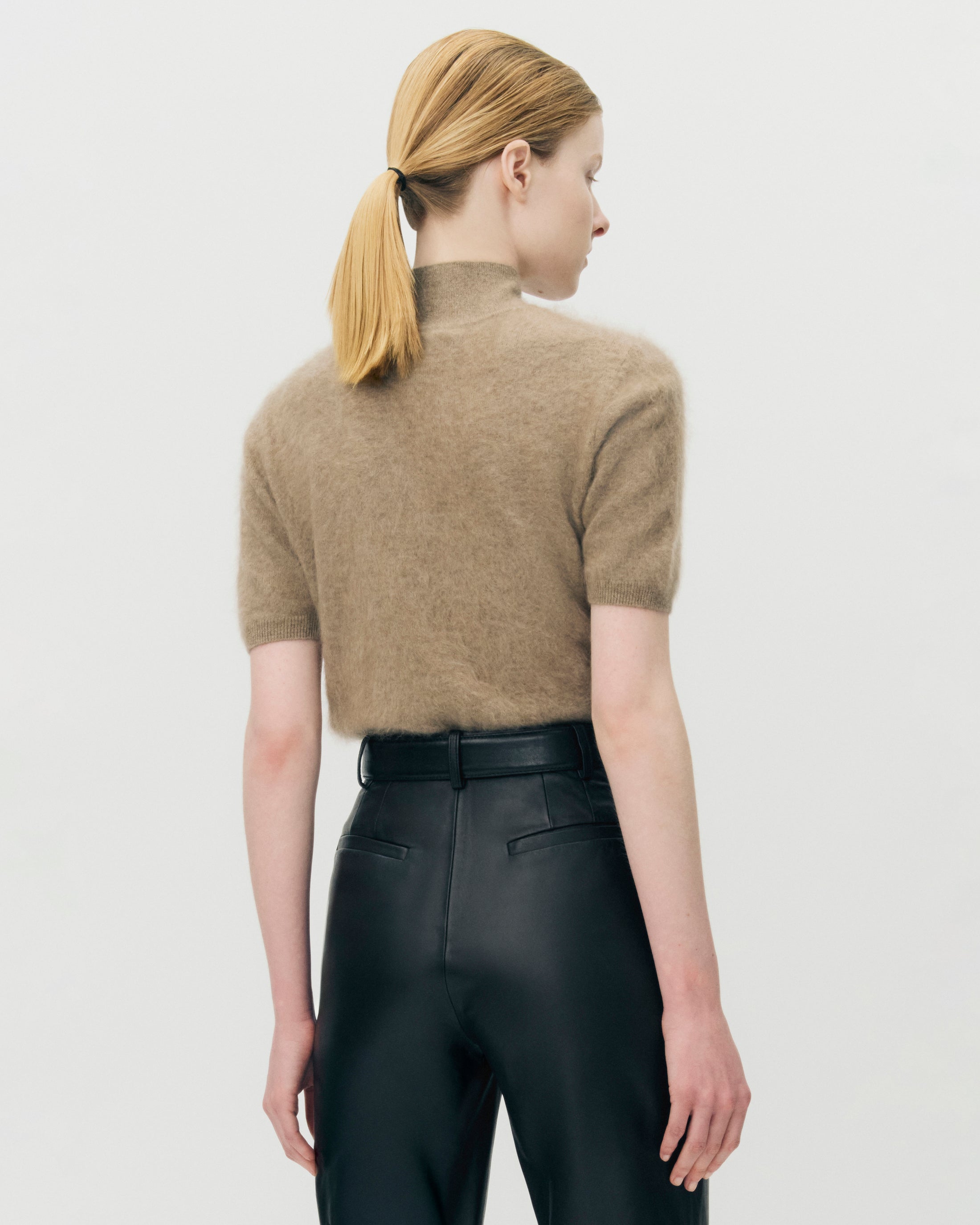 ari top KNITS Adam Lippes