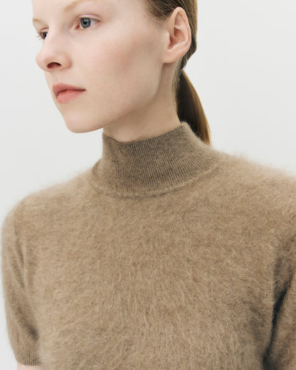 ari top KNITS Adam Lippes