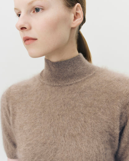 ari top KNITS Adam Lippes