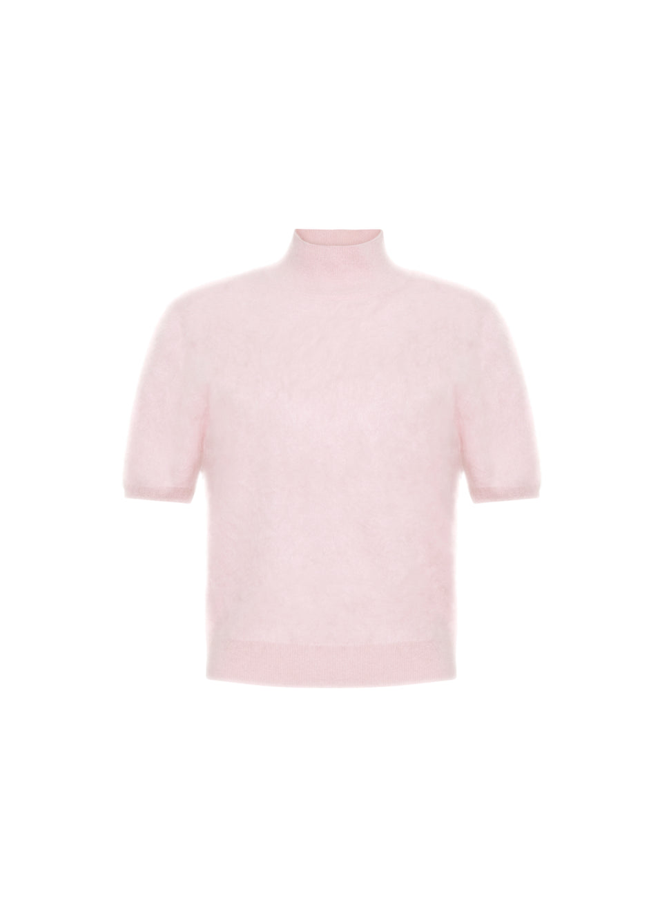 ari top KNITS Adam Lippes