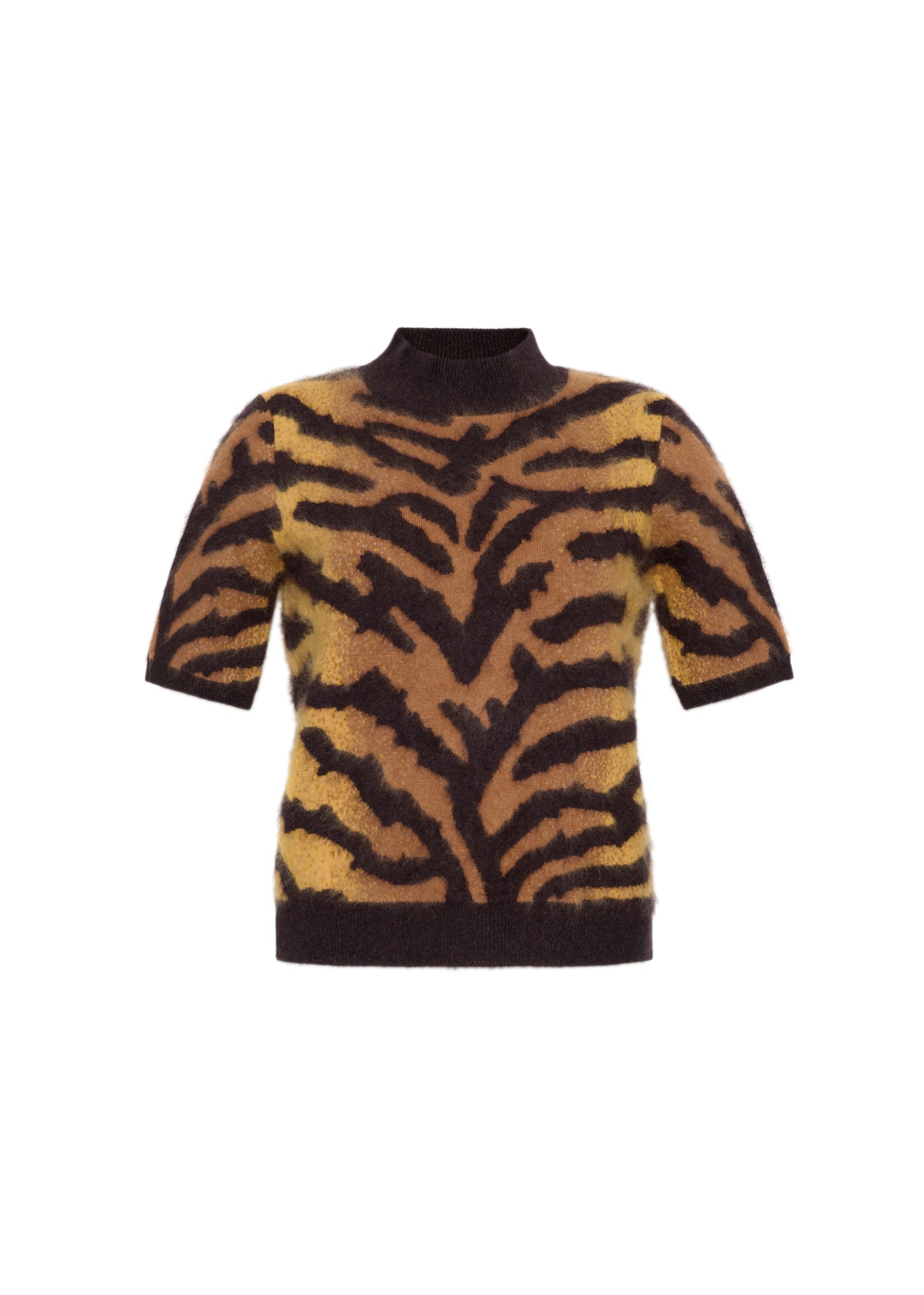 ari top KNITS Adam Lippes
