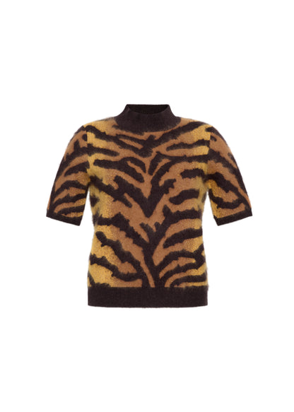 ari top KNITS Adam Lippes