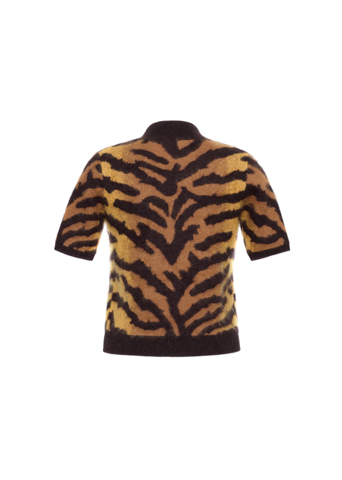 ari top KNITS Adam Lippes