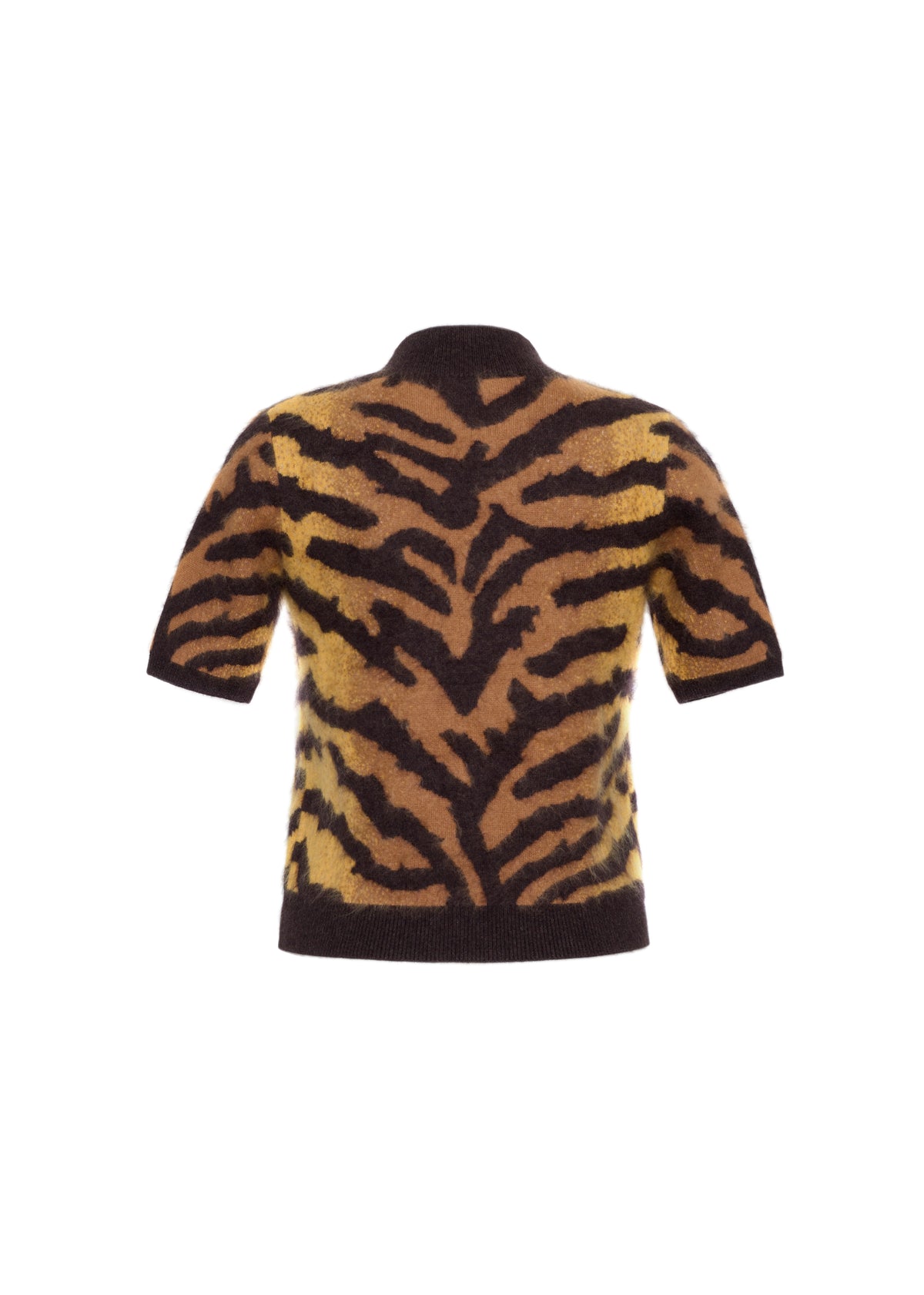 ari top KNITS Adam Lippes