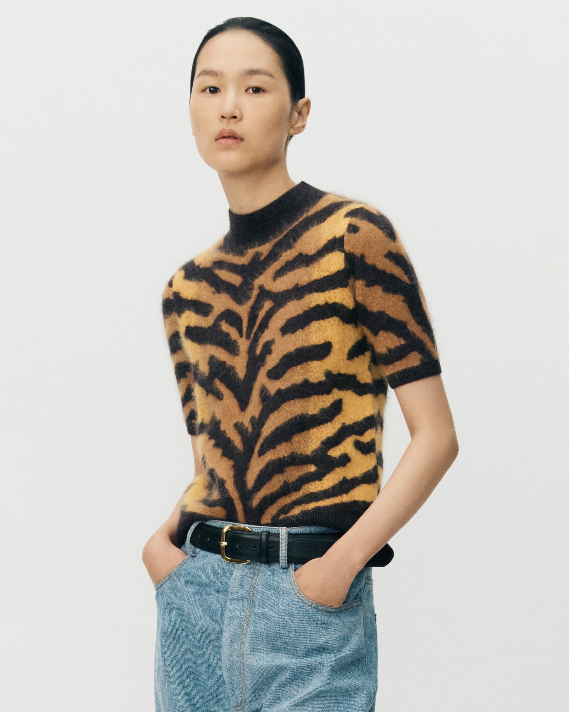 ari top KNITS Adam Lippes