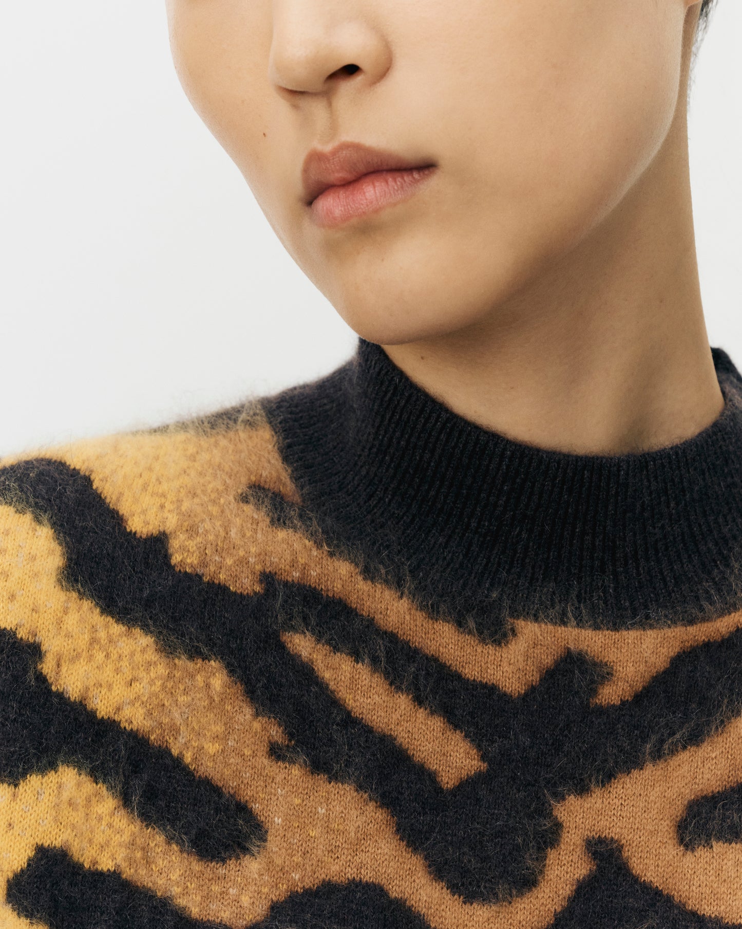 ari top KNITS Adam Lippes