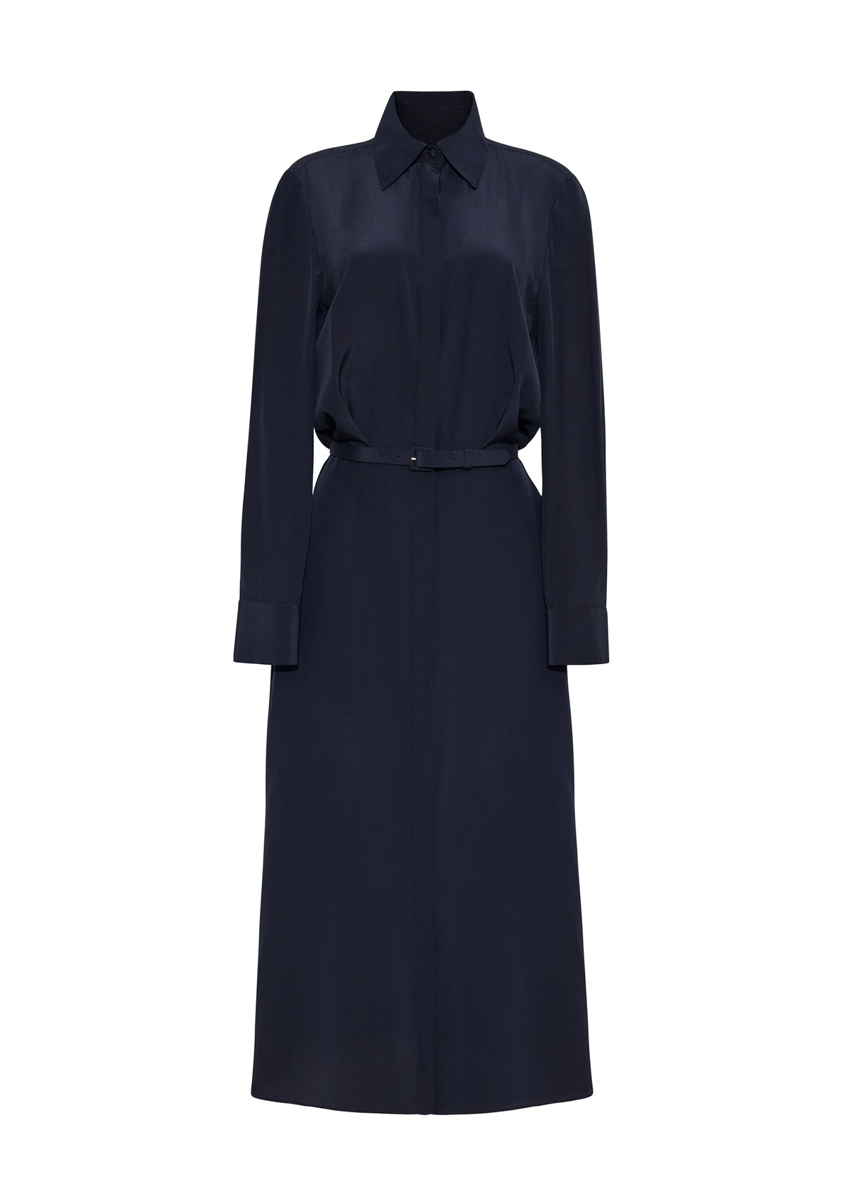 stacey dress DRESSES Adam Lippes