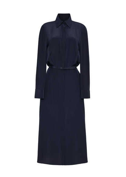 stacey dress DRESSES Adam Lippes