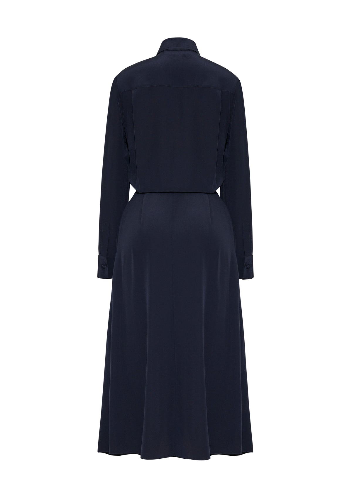 stacey dress DRESSES Adam Lippes