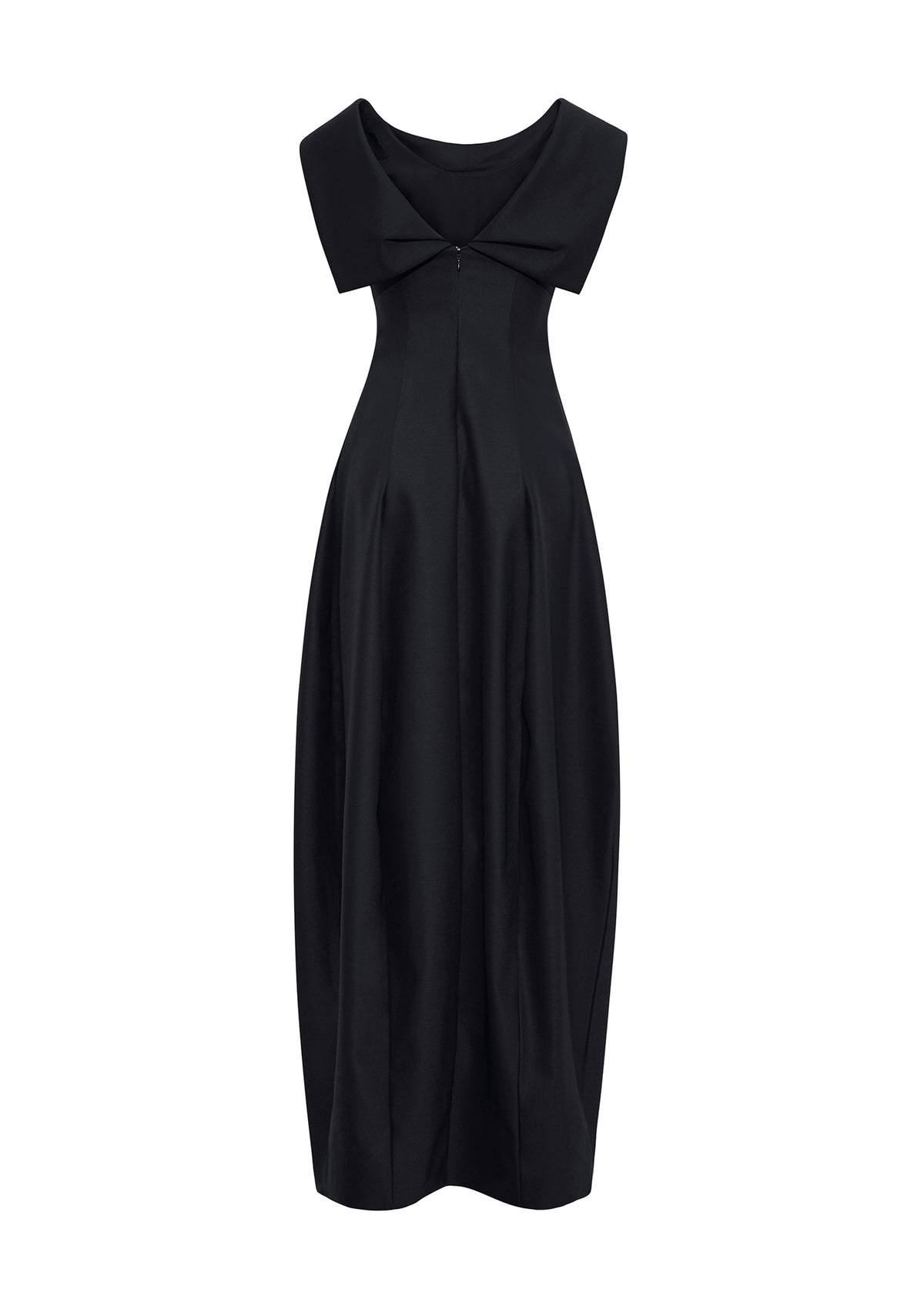 sitara dress DRESSES Adam Lippes