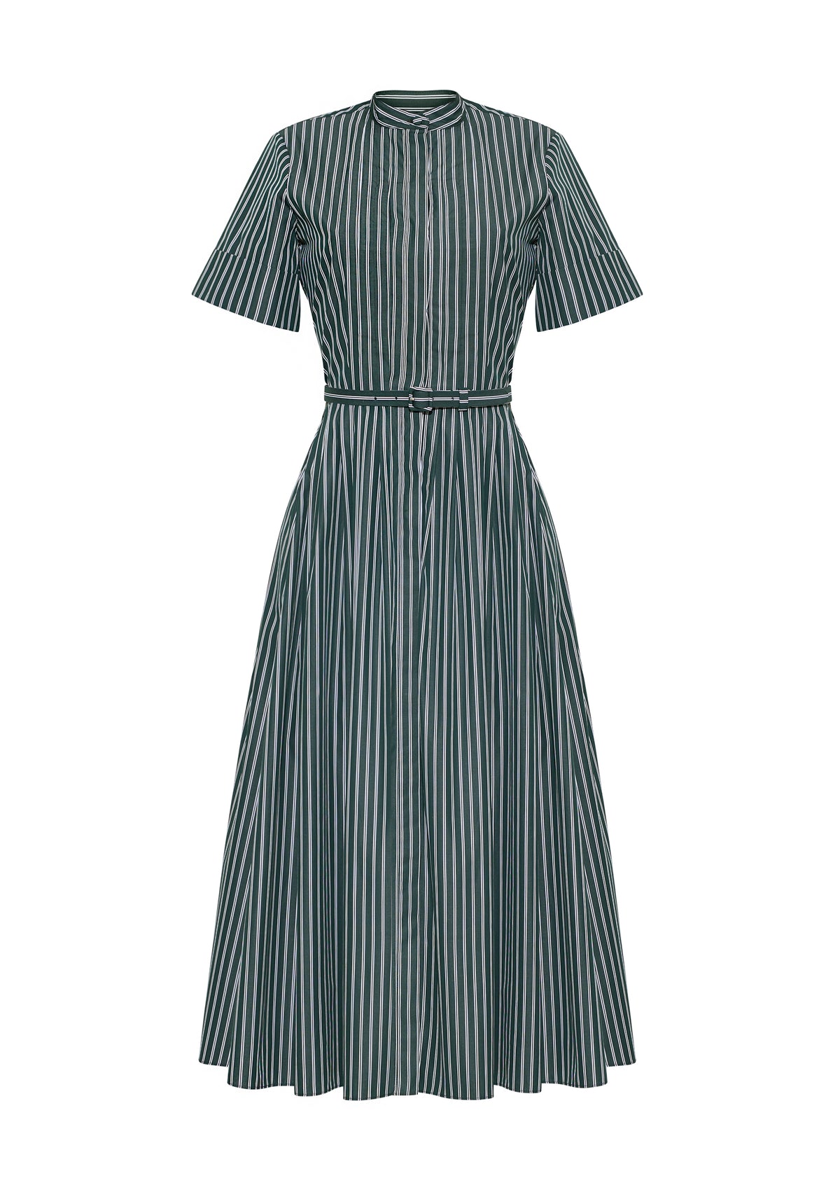 doron dress DRESSES Adam Lippes
