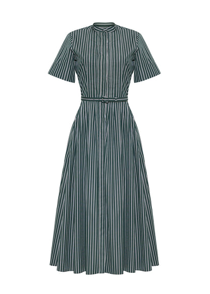 doron dress DRESSES Adam Lippes