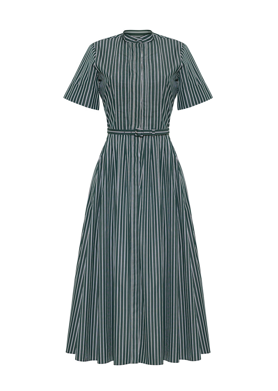 doron dress DRESSES Adam Lippes