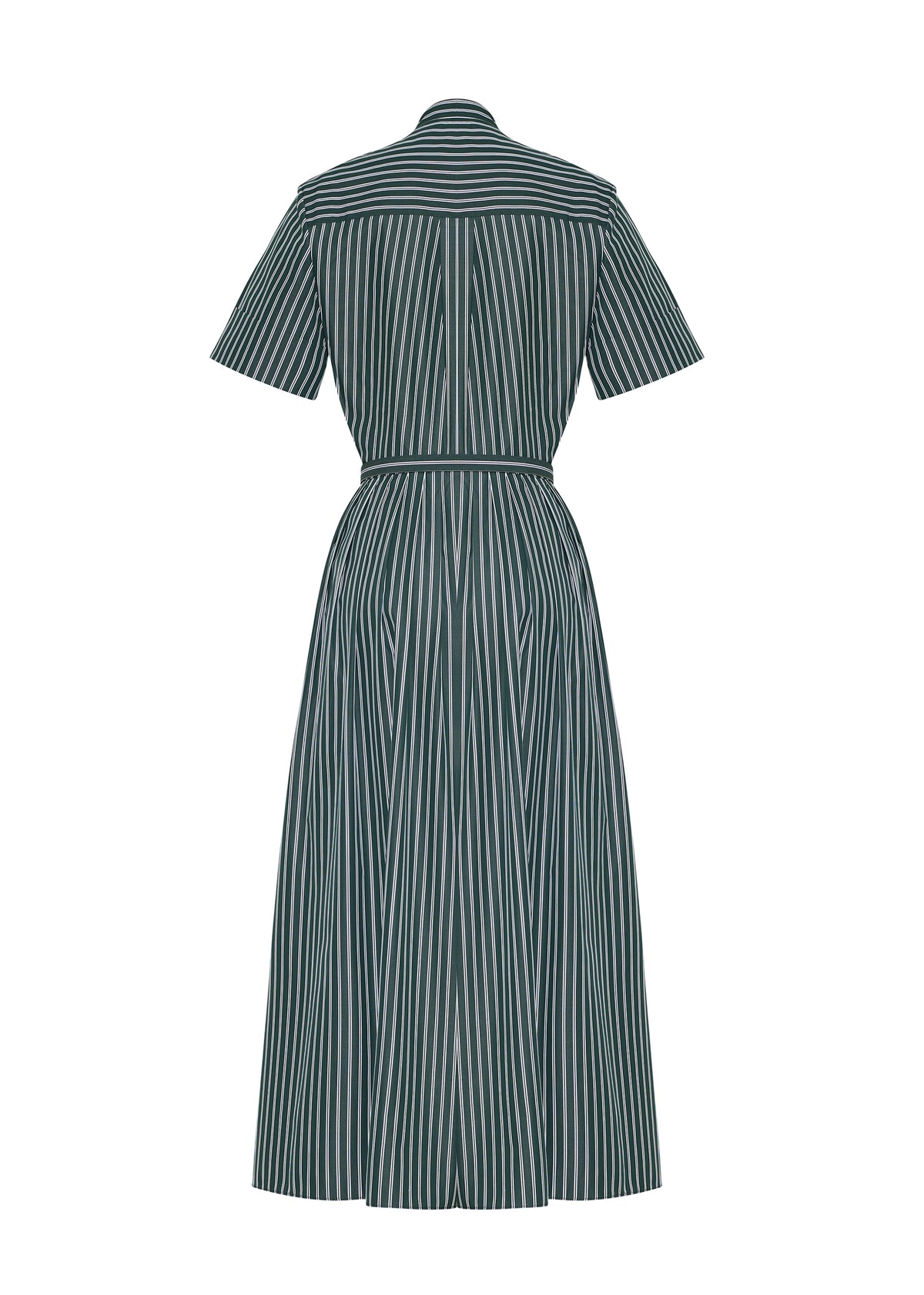 doron dress DRESSES Adam Lippes