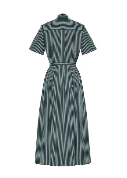 doron dress DRESSES Adam Lippes