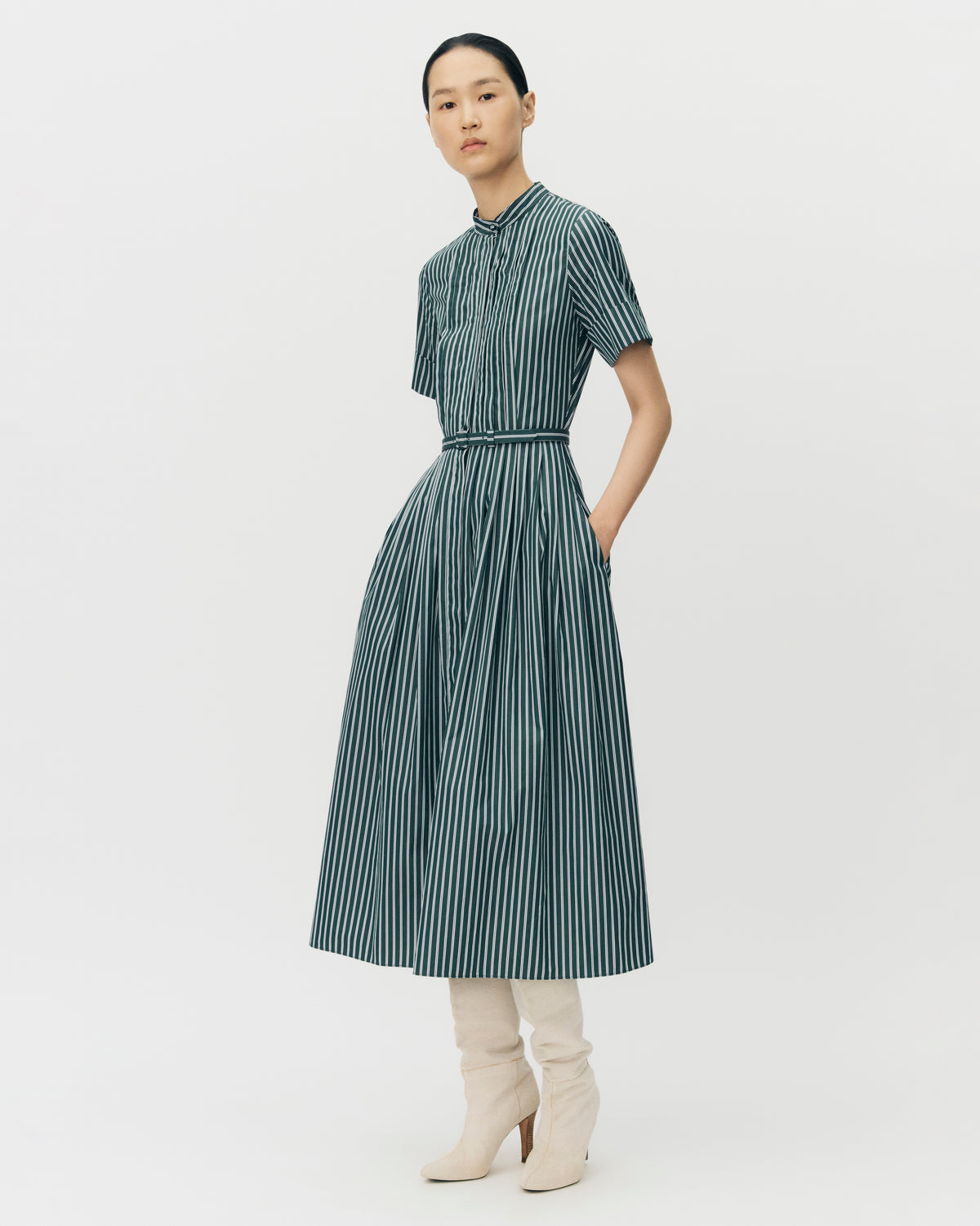 doron dress DRESSES Adam Lippes