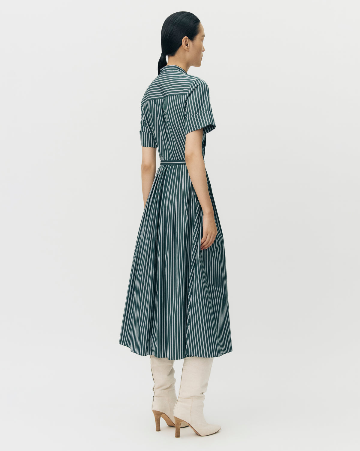 doron dress DRESSES Adam Lippes
