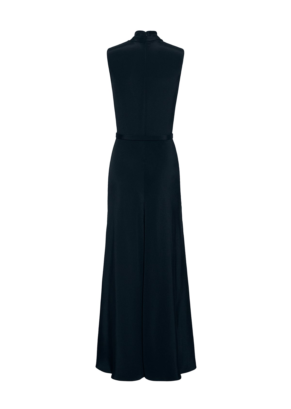 isolde dress DRESSES Adam Lippes