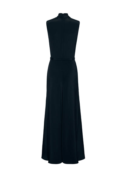 isolde dress DRESSES Adam Lippes