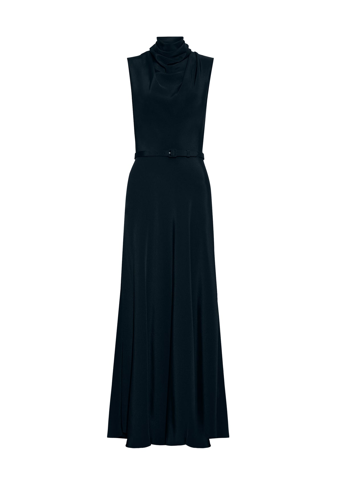isolde dress DRESSES Adam Lippes