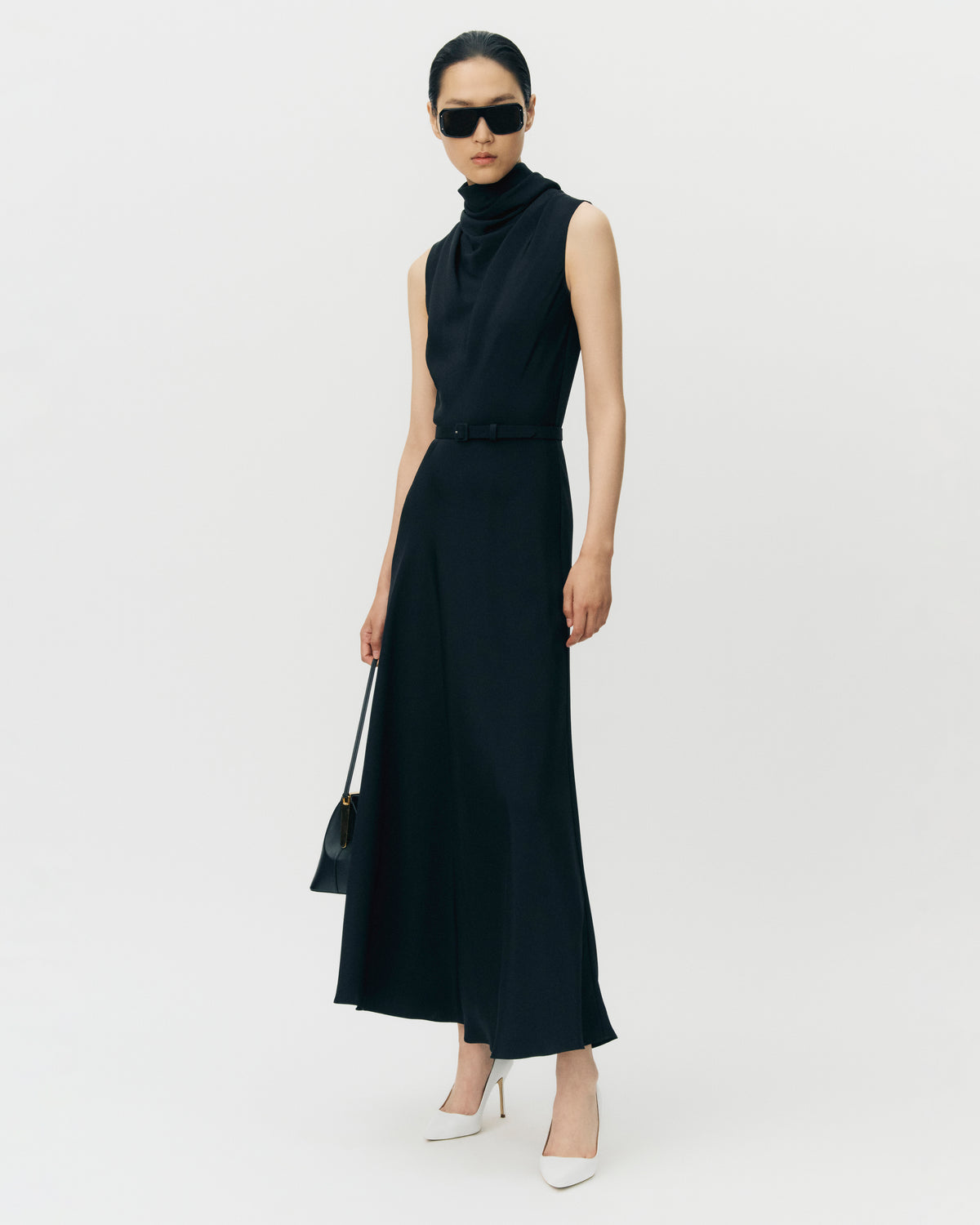 isolde dress DRESSES Adam Lippes