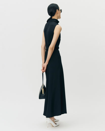 isolde dress DRESSES Adam Lippes